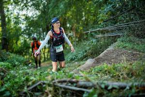 BIB: 
                            <button type="button" onclick="openModal(19423552)" class="btn btn-primary btn-sm float-right btn-popup" data-toggle="modal" data-target=".modal-high-quality">
                        <i class="fas fa-shopping-cart"></i> Add to Cart
                    </button>
                                            <button type="button" onclick="isThisMe(19423552, true)" class="btn btn-success btn-sm float-right btn-popup btn-isme hidden" data-toggle="tooltip" data-placement="bottom" title="นี่คือรูปของคุณใช่ไหม คลิกที่นี่เพื่อเอาเข้าอัลบั้ม">
                        <i class="fas fa-plus"></i> Add to album
                    </button>
                    <button type="button" onclick="isThisMe(19423552, false)" class="btn btn-warning btn-sm float-right btn-popup btn-isnotme hidden">
                        <i class="fas fa-ban"></i> Remove from album
                    </button>